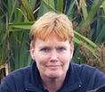 Sandra Roersma - Rotorua